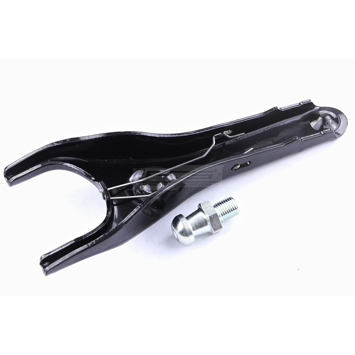 C/FORK KIT TOYOTA, , scanz_hi-res