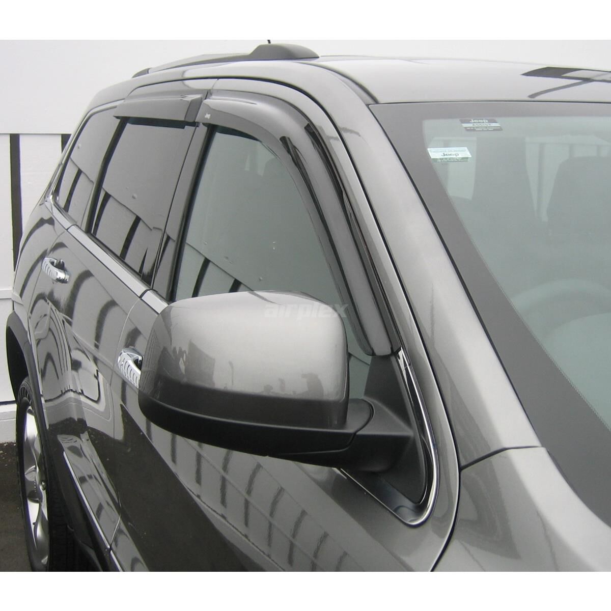 GRAND CHEROKEE WL (4 PIECE VISOR SET), , scanz_hi-res