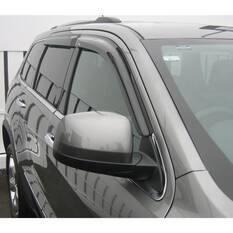 GRAND CHEROKEE WL (4 PIECE VISOR SET), , scanz_hi-res