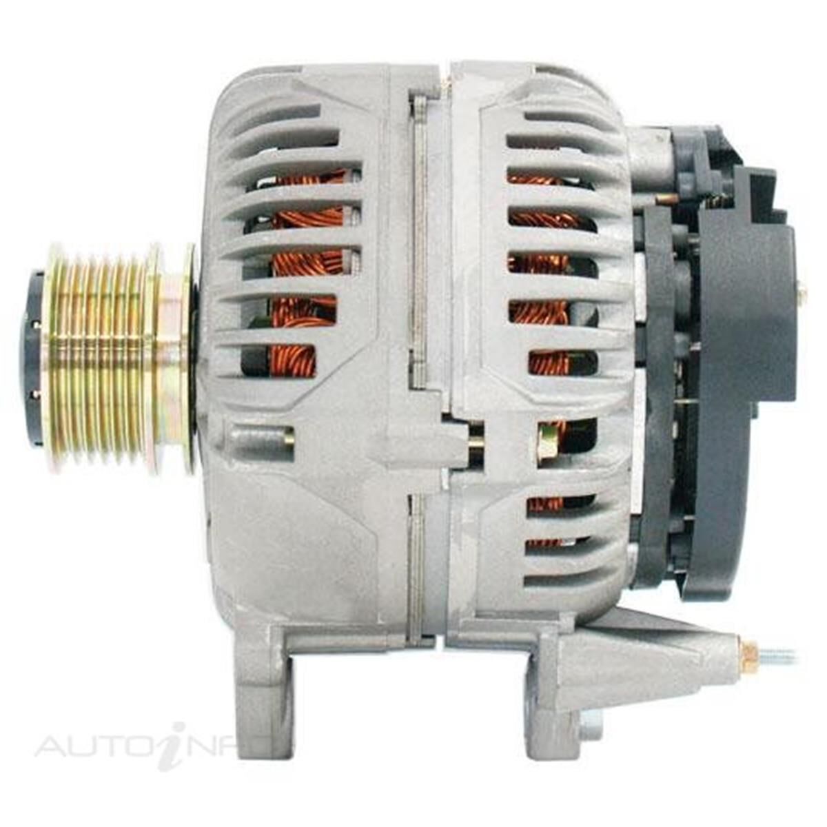 ALTERNATOR 12V 120A AUDI A3 VW BEETLE GOLF, , scanz_hi-res