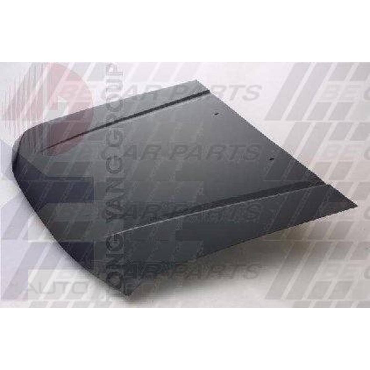 BONNET - W/O EMBLEM HOLE, , scanz_hi-res