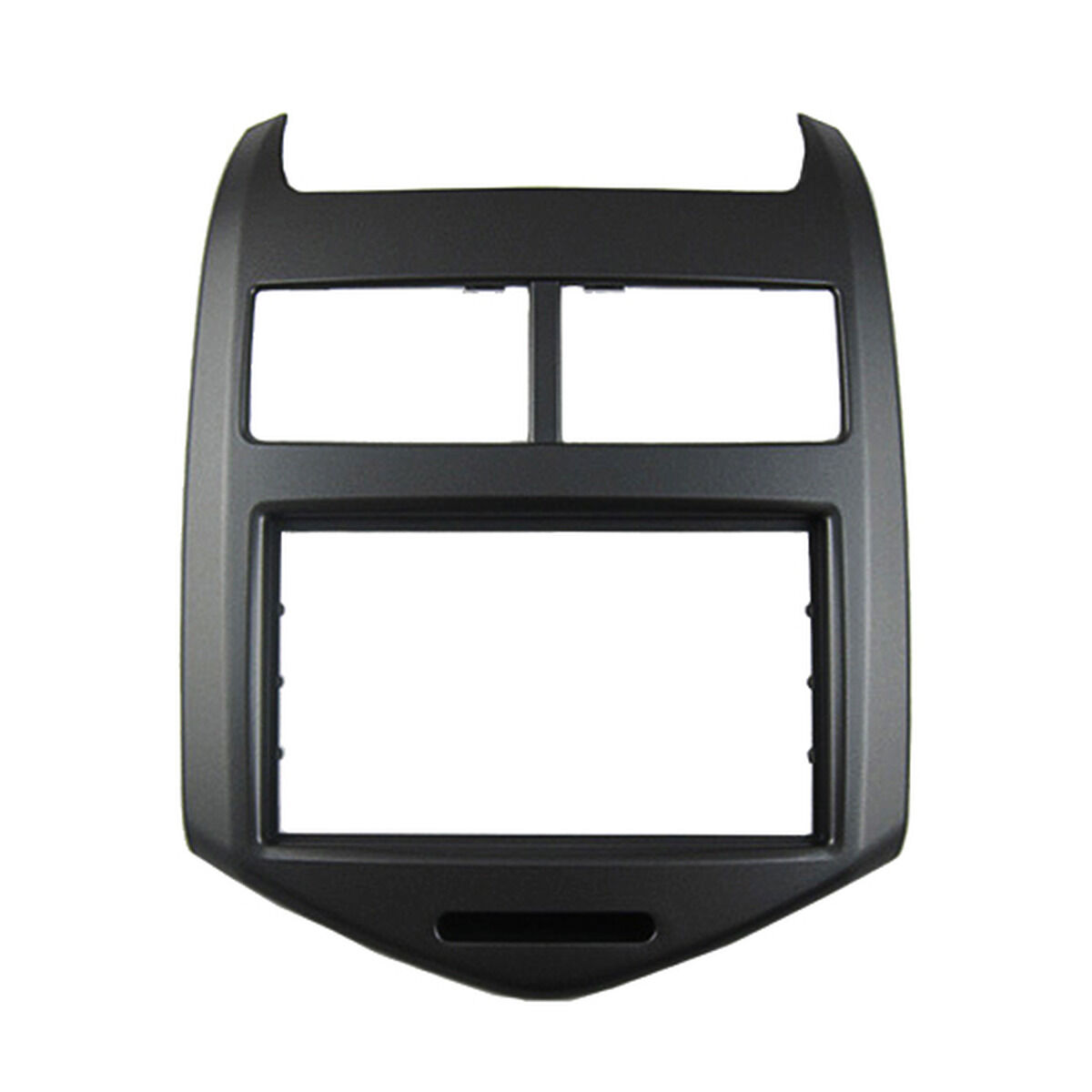 FACIA DOUBLE DIN HOLDEN BARINA, , scanz_hi-res