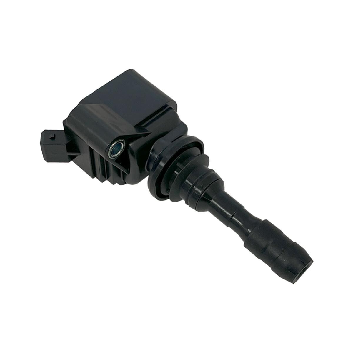 SWAN IGNITION COIL - IC70894, , scanz_hi-res