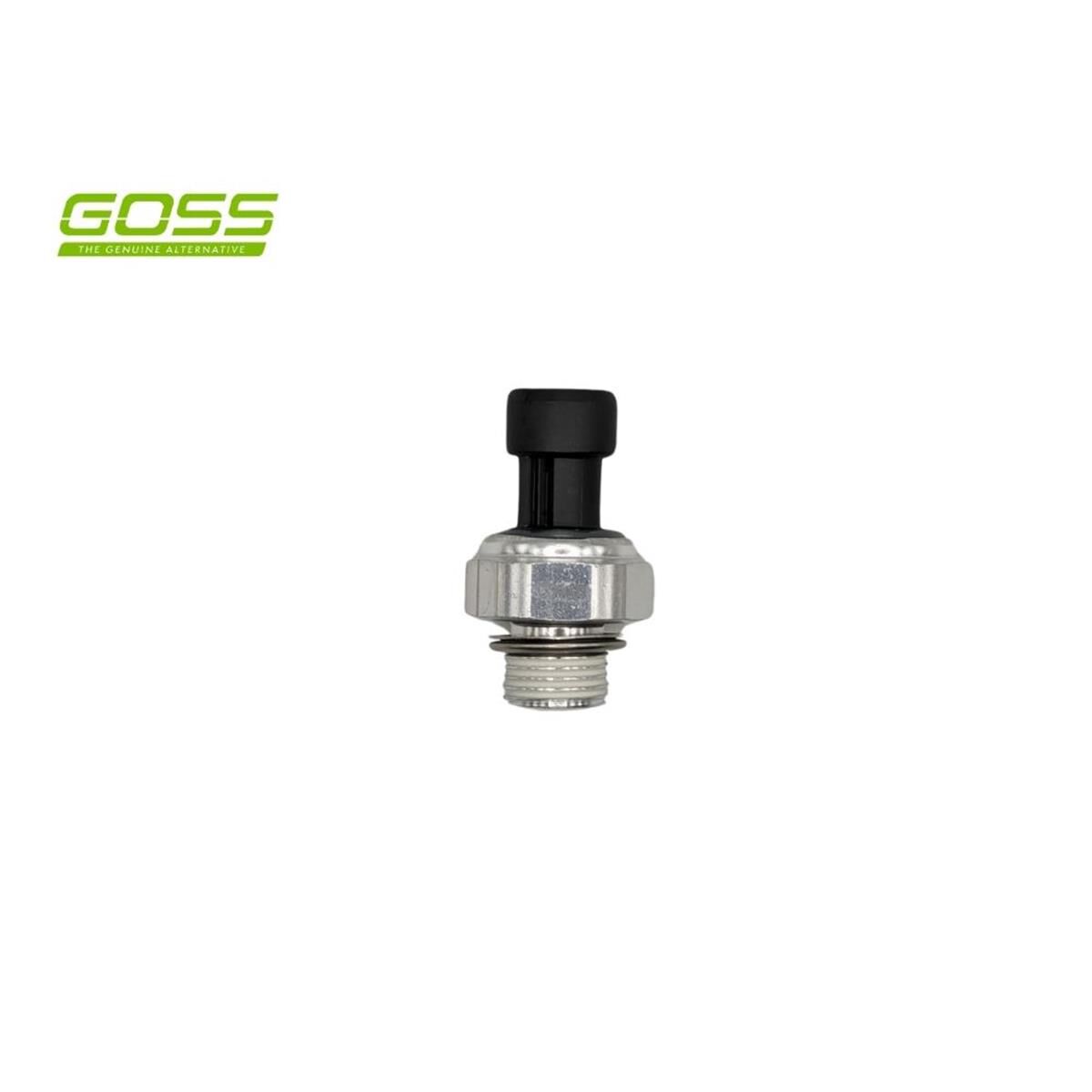 OIL PRESSURE SWITCH HOLDEN V, , scanz_hi-res