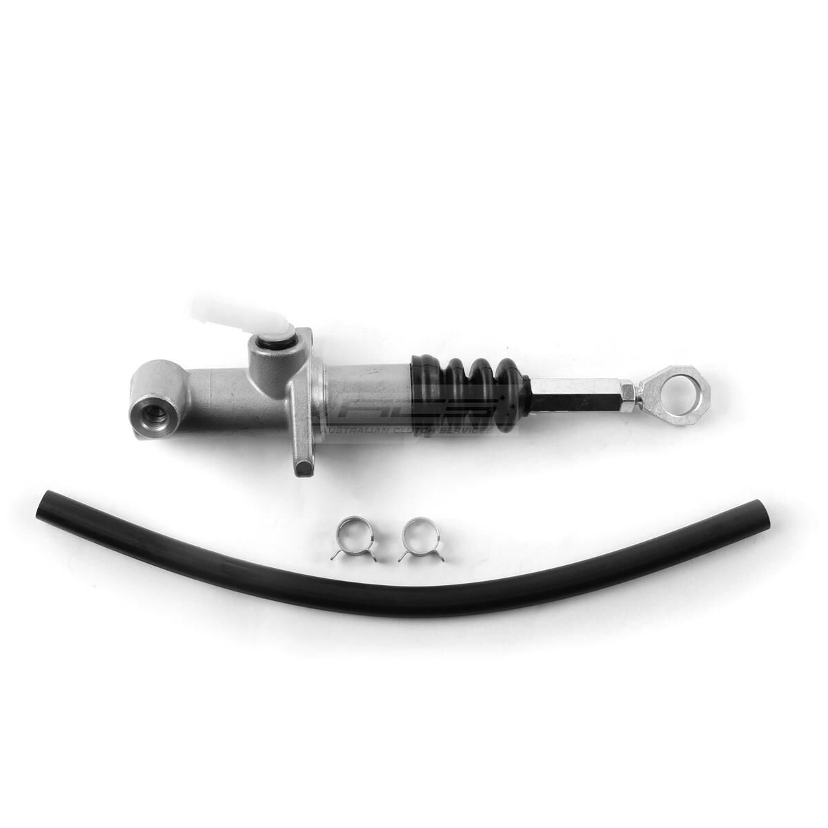 CLUTCH M/CYL HOLDEN 19.05mm (3/4")., , scanz_hi-res