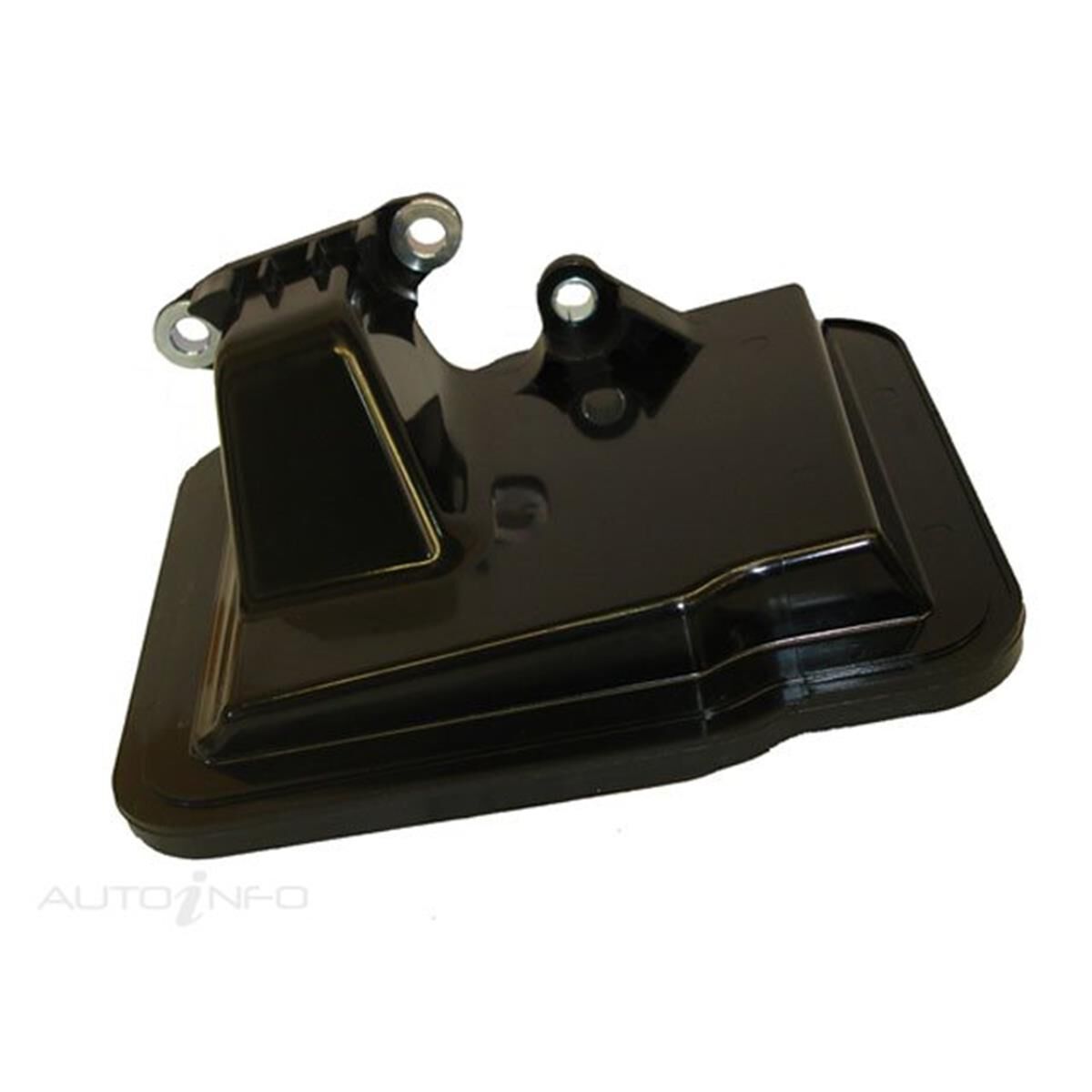 JF613E NISSAN/MITUBISHI, , scanz_hi-res