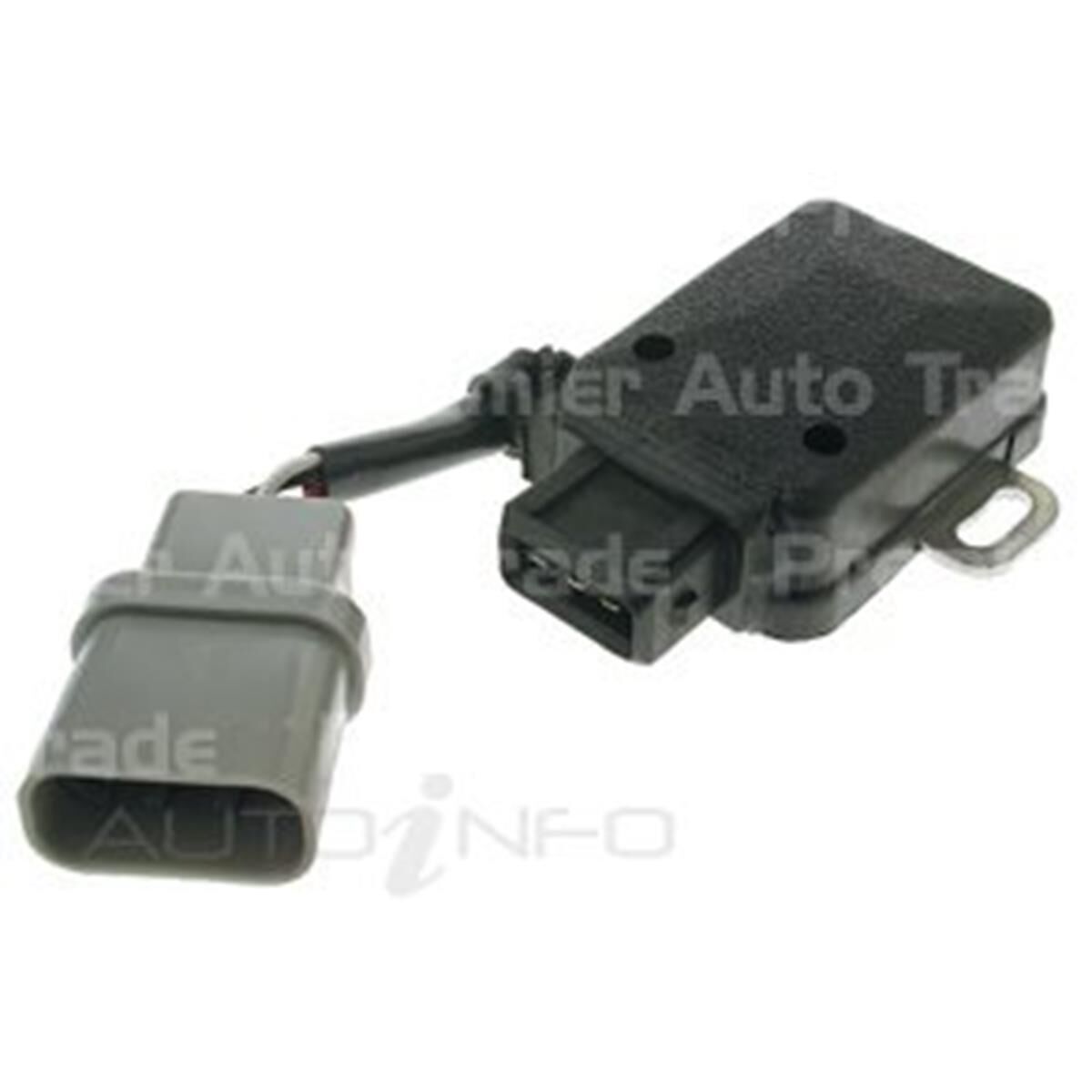 THROTTLE POSITION SENSOR, , scanz_hi-res