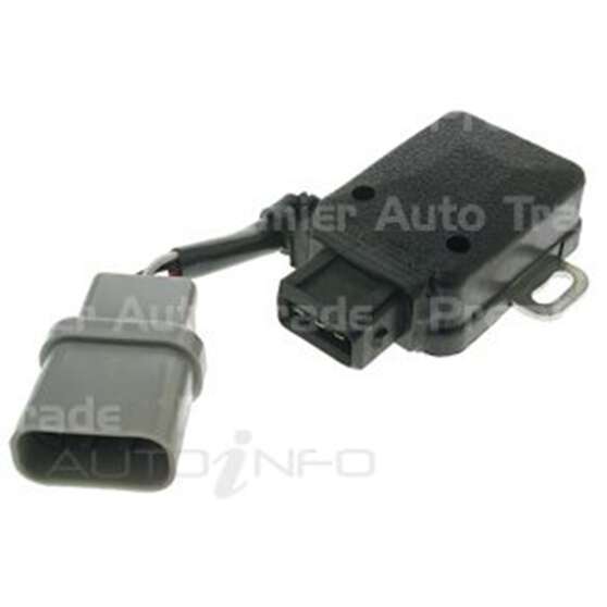 THROTTLE POSITION SENSOR, , scanz_hi-res