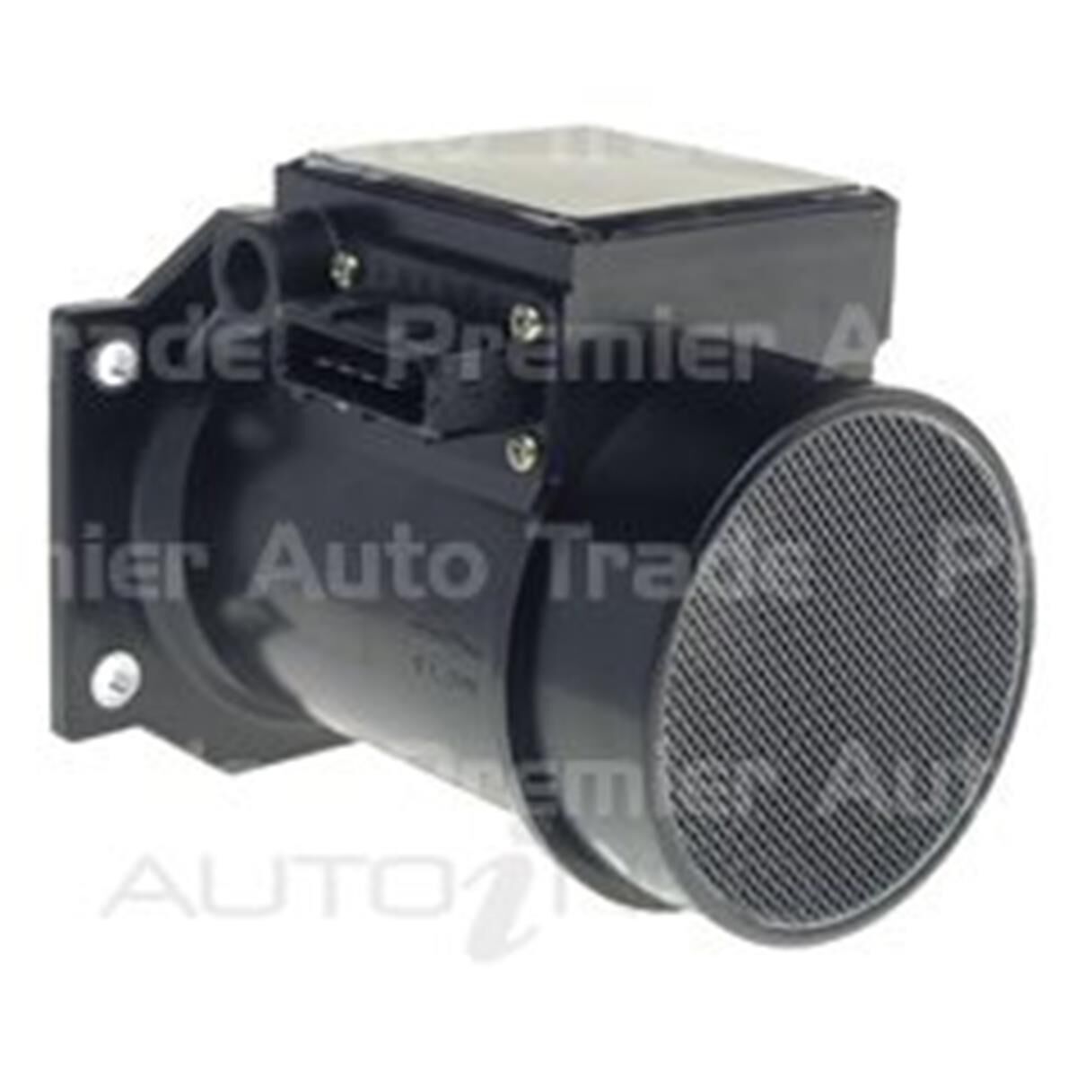 NIS 300ZX Z32 89-96 AMM., , scanz_hi-res