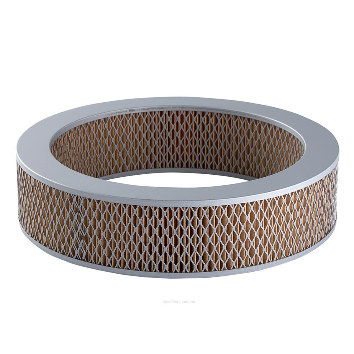 RYCO AIR FILTER, , scanz_hi-res