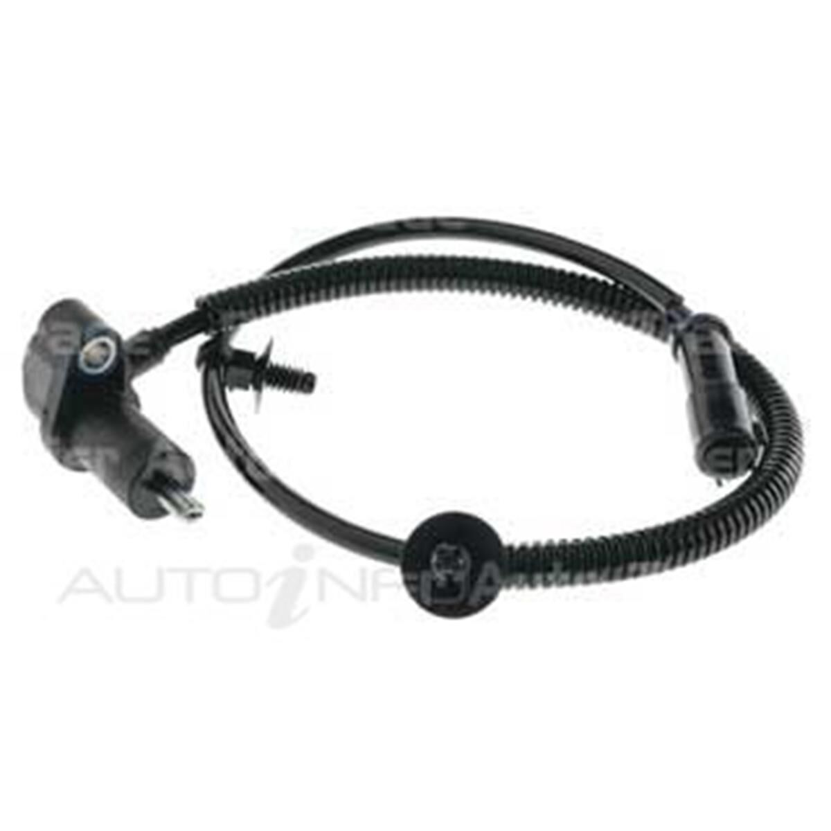 WHEEL SPEED SENSOR - FORD, , scanz_hi-res