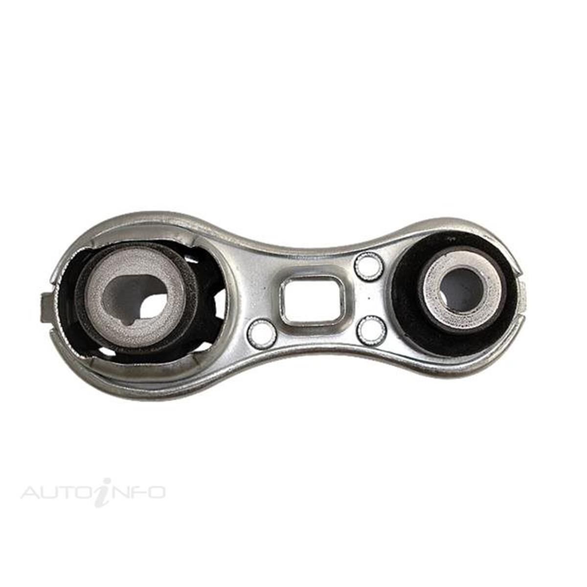 ENG. ROD - RENAULT MEGANE RIGHT UPPER, , scanz_hi-res