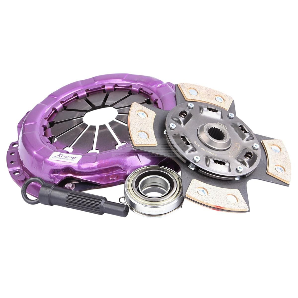 KIT PER MITS LANCER 1.8L, , scanz_hi-res