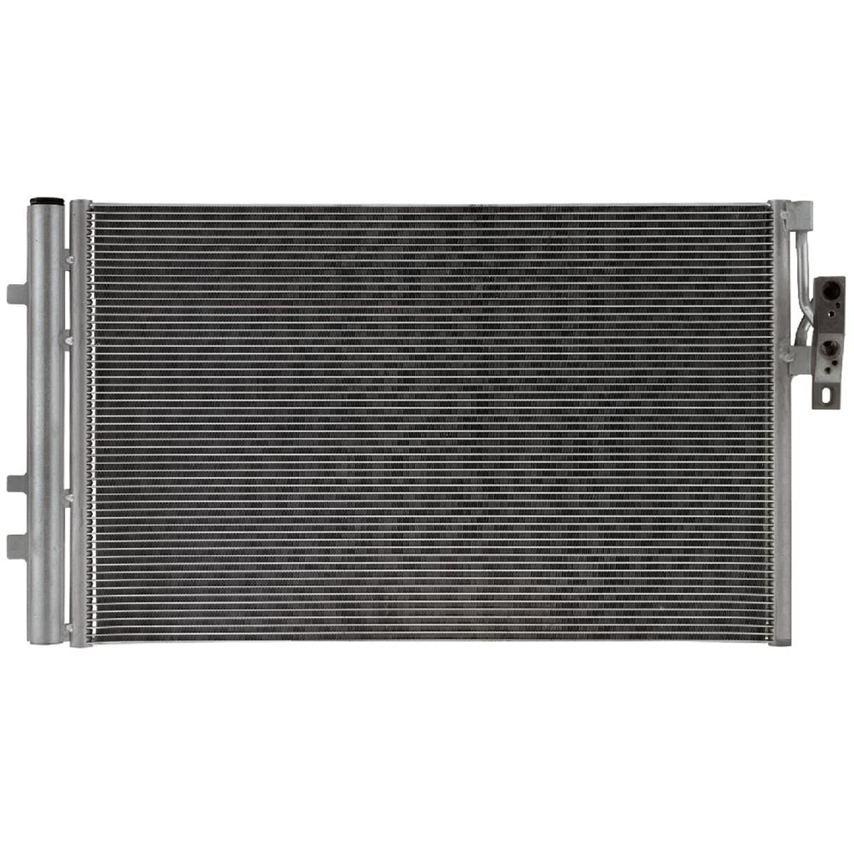 COND BMW X3 F25 3/11-, , scanz_hi-res