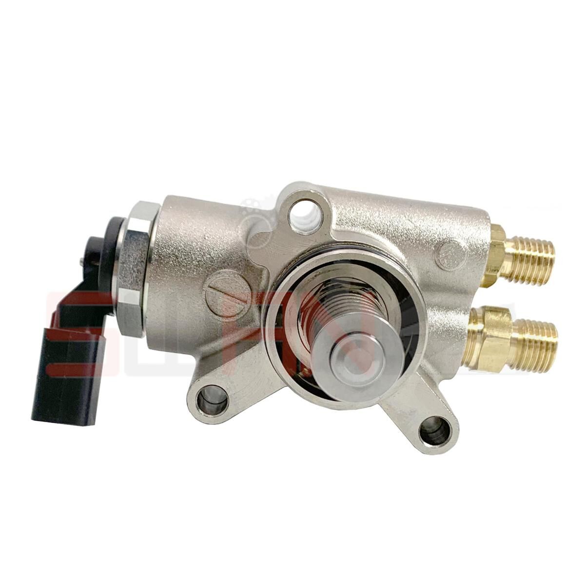 SWAN HIGH-PRESSURE FUEL PUMP - HF030, , scanz_hi-res
