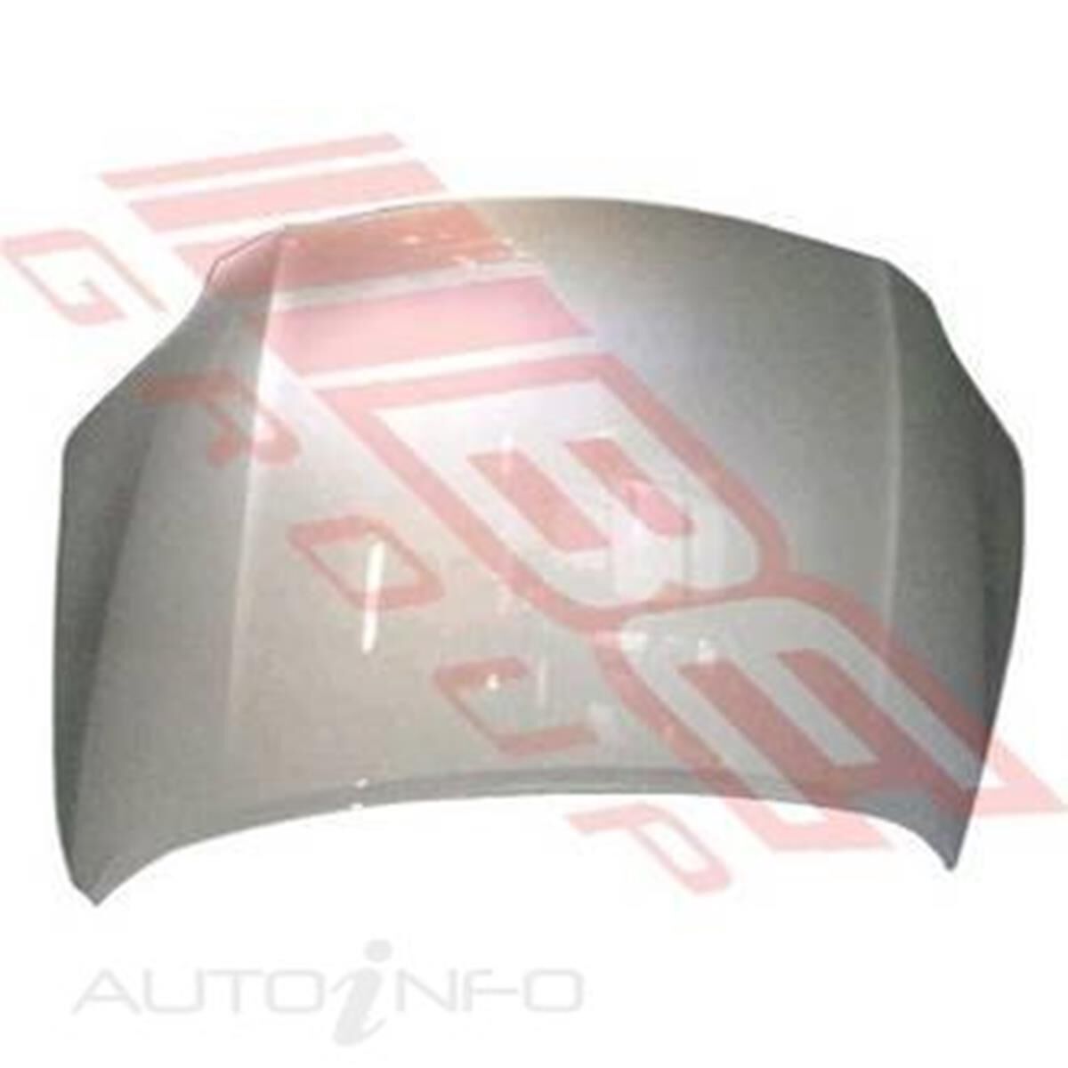 BONNET, , scanz_hi-res