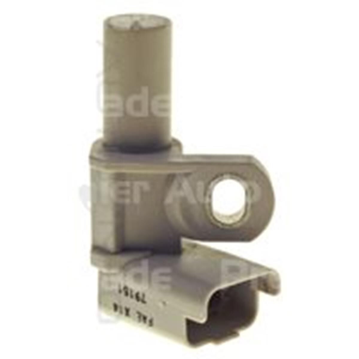 Engine Camshaft Position Sensor | Supercheap Auto New Zealand