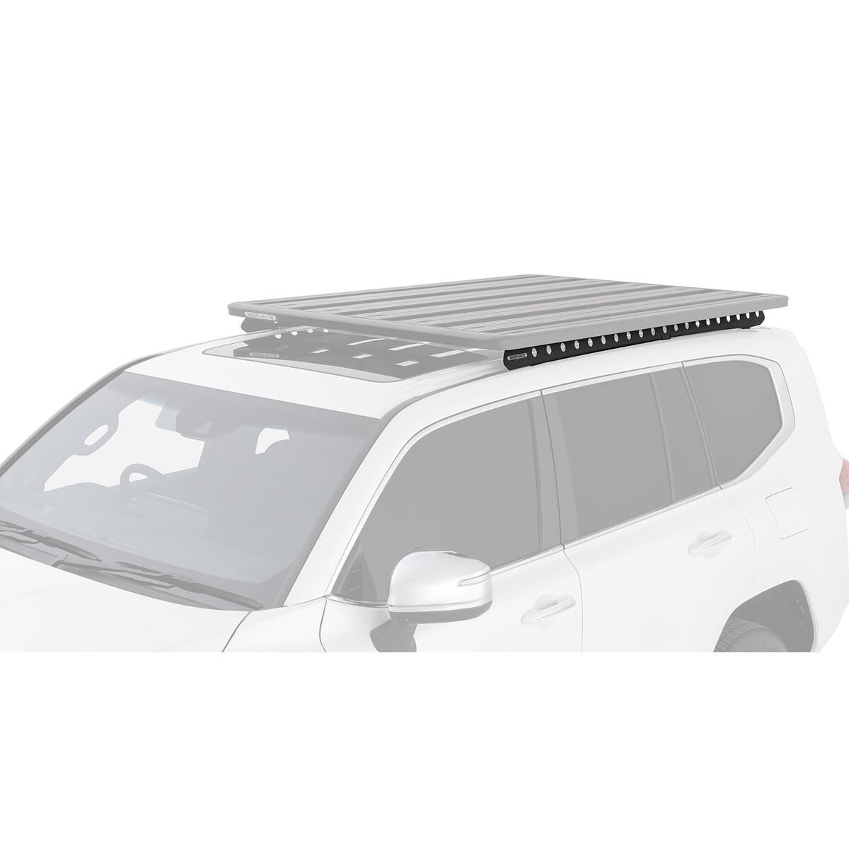 TOYOTA LANDCRUISER LC300 21+ B/BONE, , scanz_hi-res