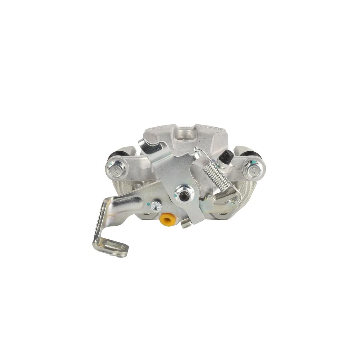 BRAKE CALIPER, , scanz_hi-res