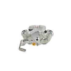 BRAKE CALIPER, , scanz_hi-res