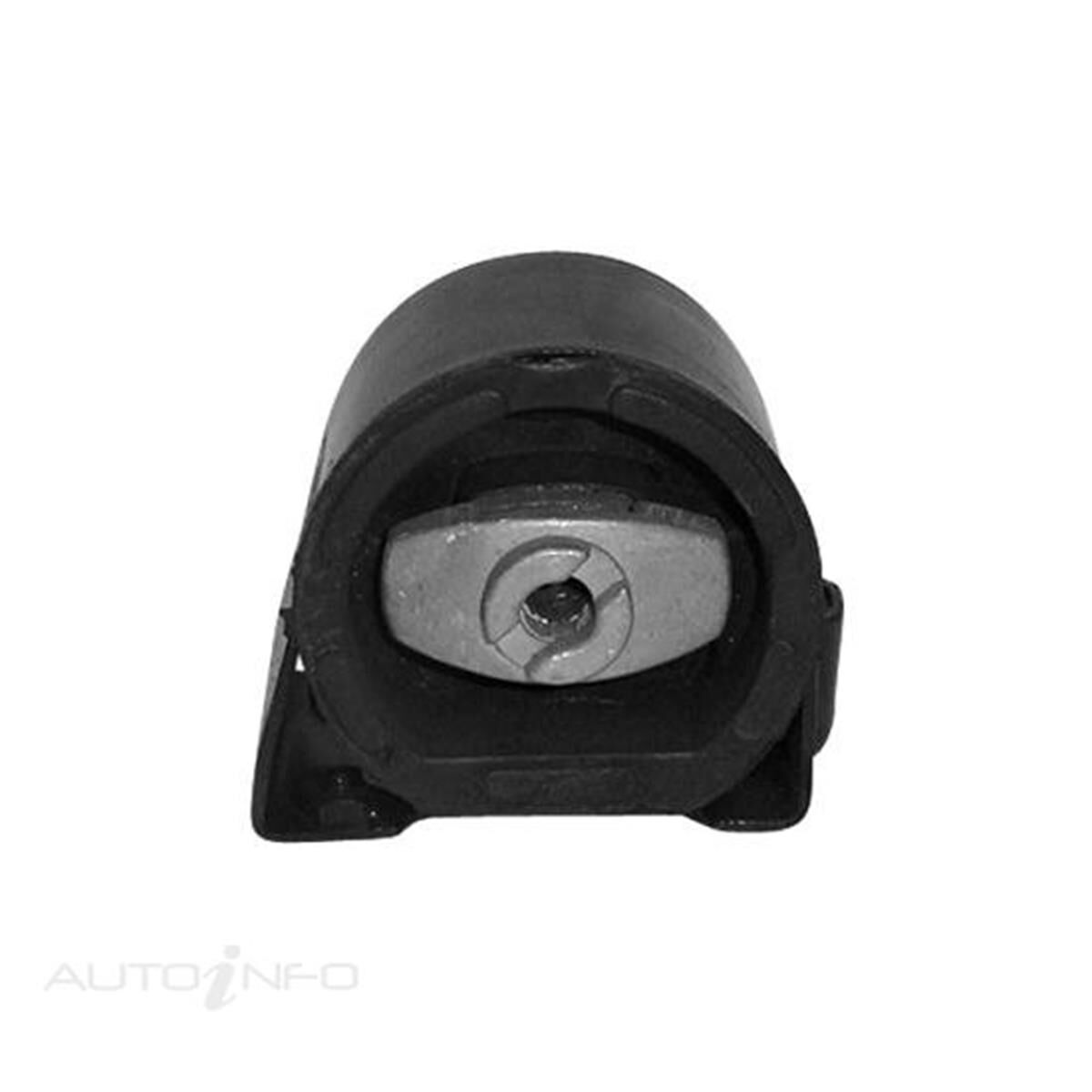 MERCEDES BENZ  W140 REAR, , scanz_hi-res