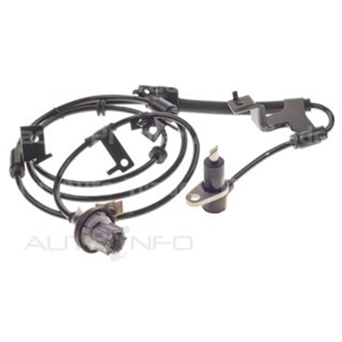 NISSAN WHEEL SPEED SENSOR, , scanz_hi-res