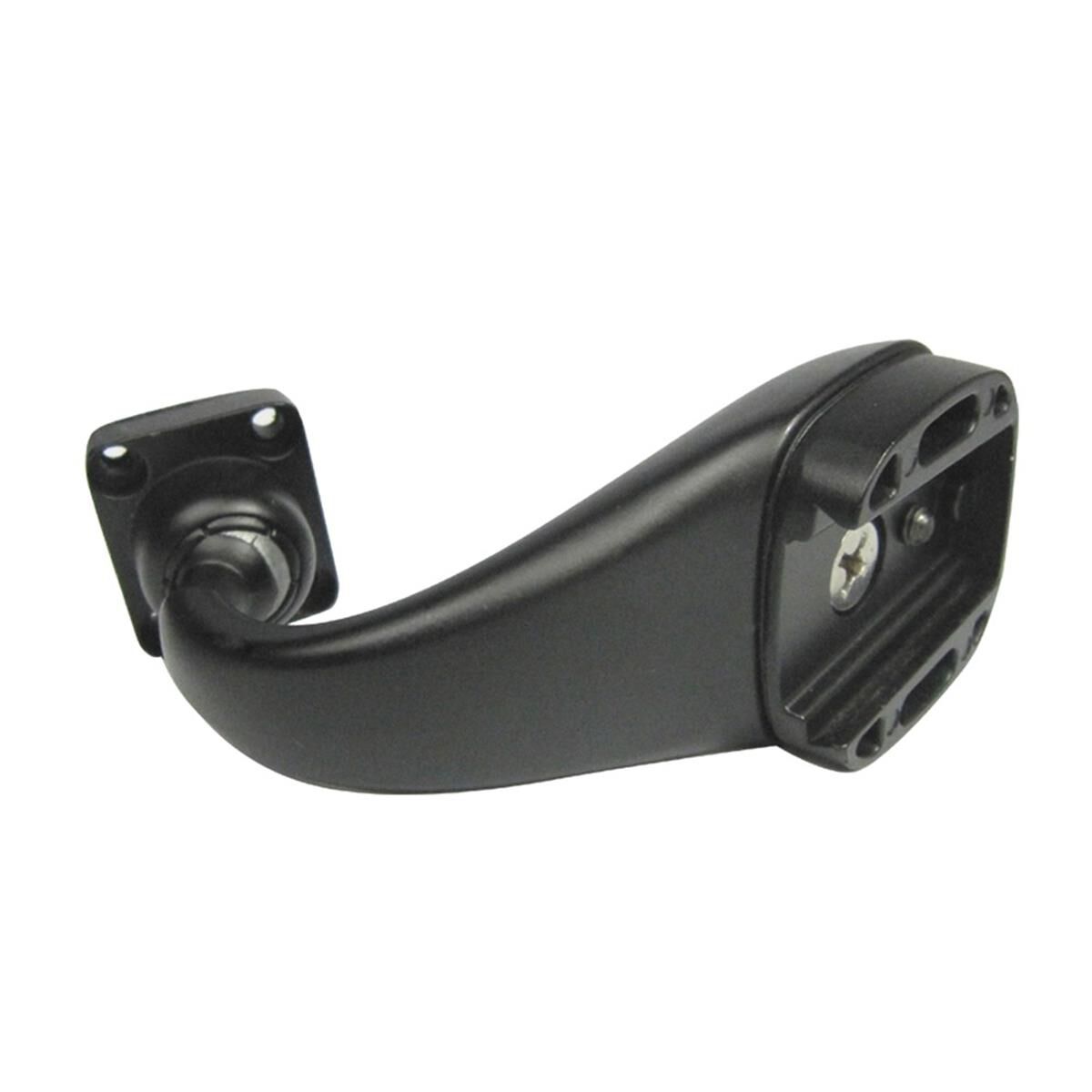 RM43B-ARM OEM LCD MONITOR ARM #1B, , scanz_hi-res