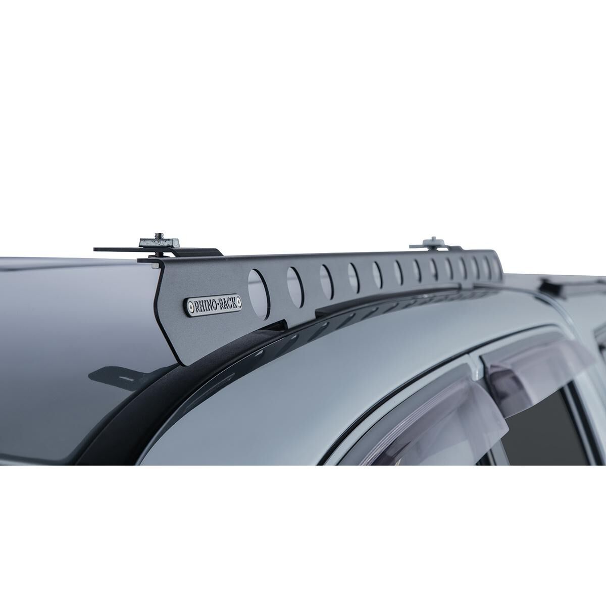 VOLKSWAGEN AMAROK 11+ D. CAB B/BONE, , scanz_hi-res