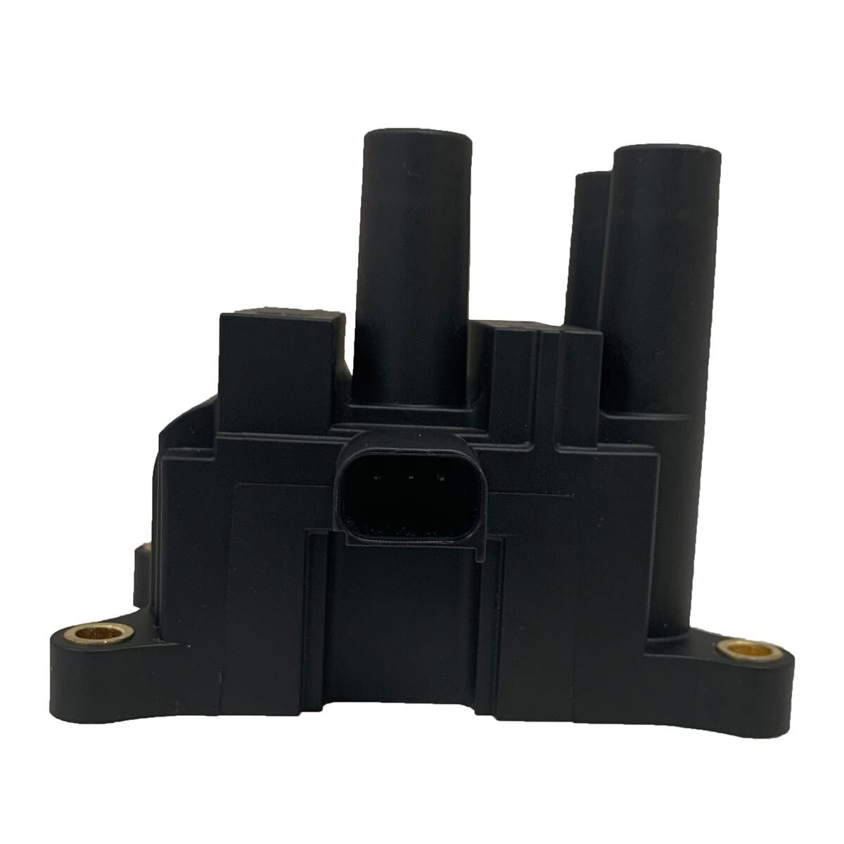 SWAN IGNITION COIL - IC70824, , scanz_hi-res