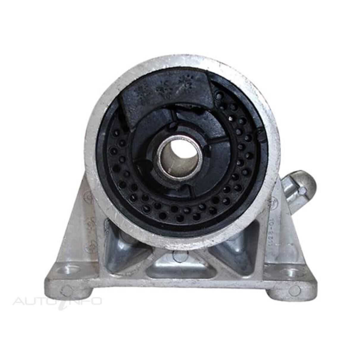 HOLDEN ASTRA TS01,02,05 1.8L 98- 04 FRONT AUTO, , scanz_hi-res