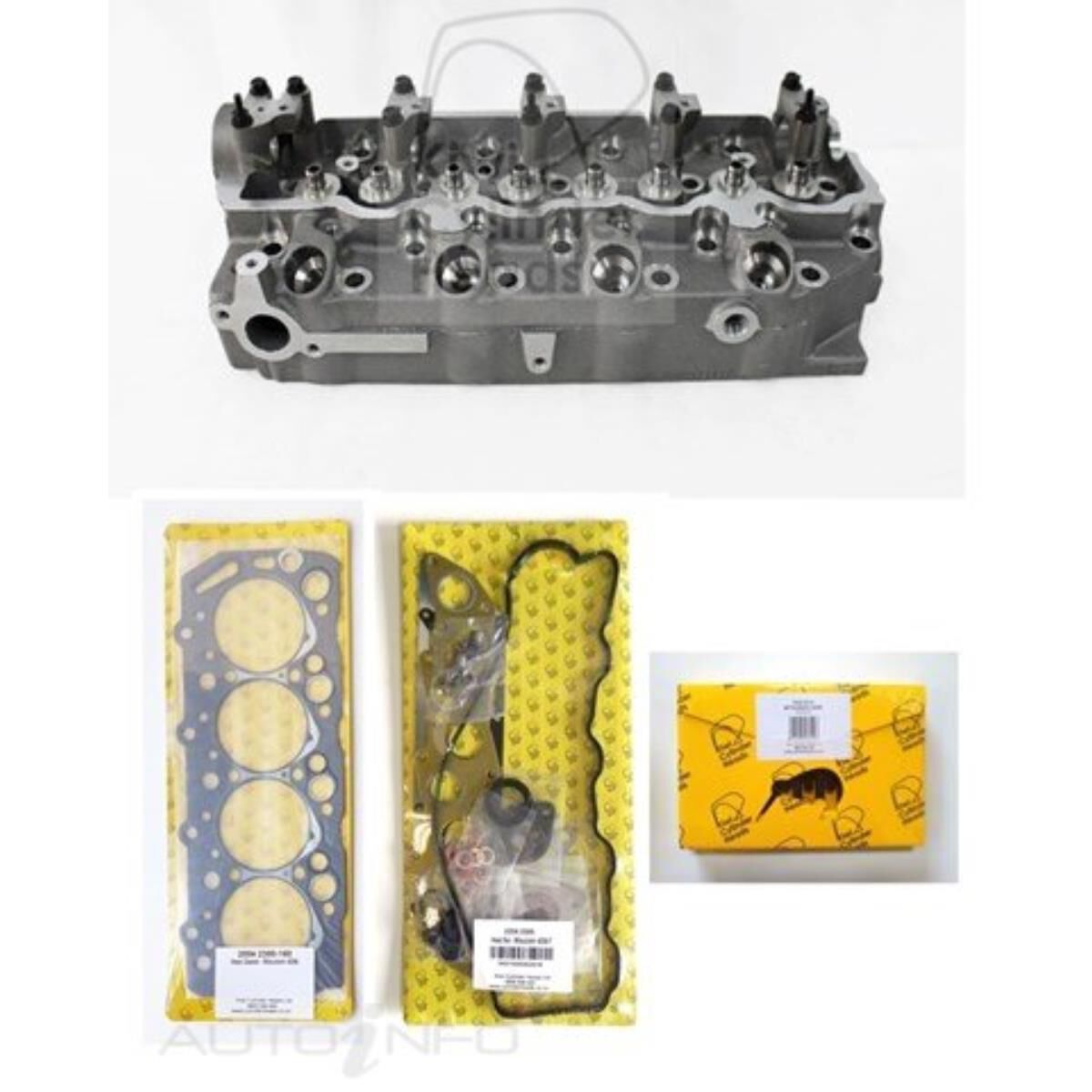 COMBO - MITSU 4D56A (H,HG,HS,HB), , scanz_hi-res