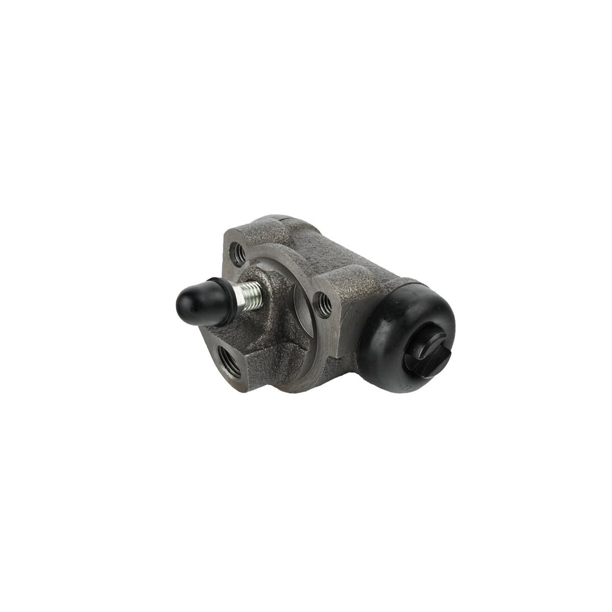DBA WHEEL CYL NISSAN, , scanz_hi-res