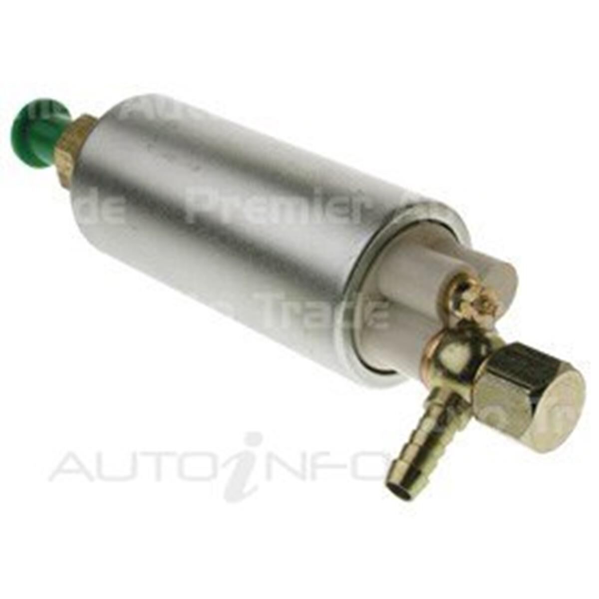 FUEL PUMP-ELECTRIC INTANK, , scanz_hi-res