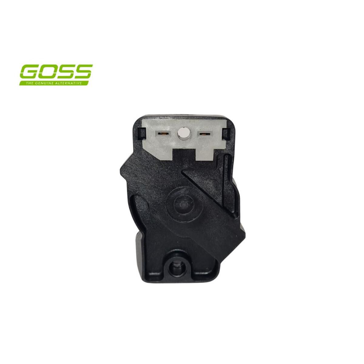 IGNITION COIL SET - GM, , scanz_hi-res