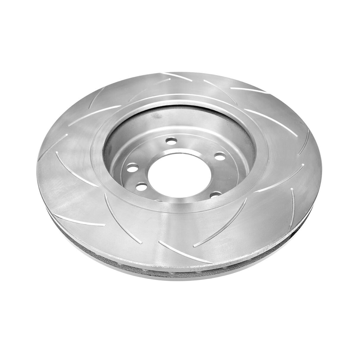 Street T2 Slot [ BMW E46  330D/330i/325i 00-05 F ], , scanz_hi-res