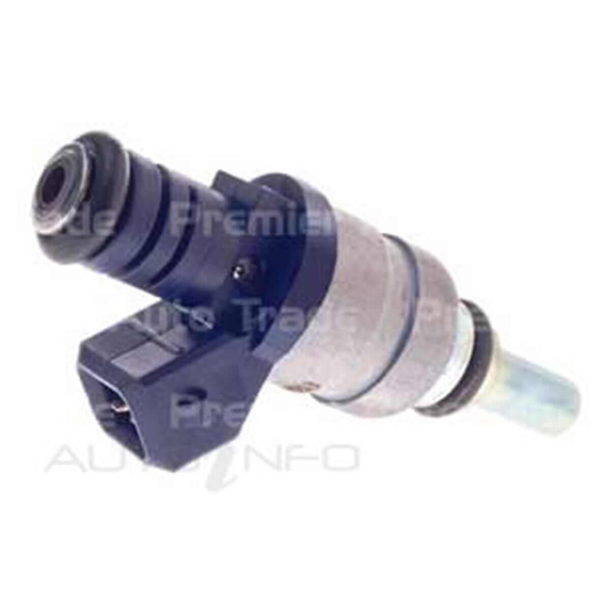 BMW INJECTOR, , scanz_hi-res