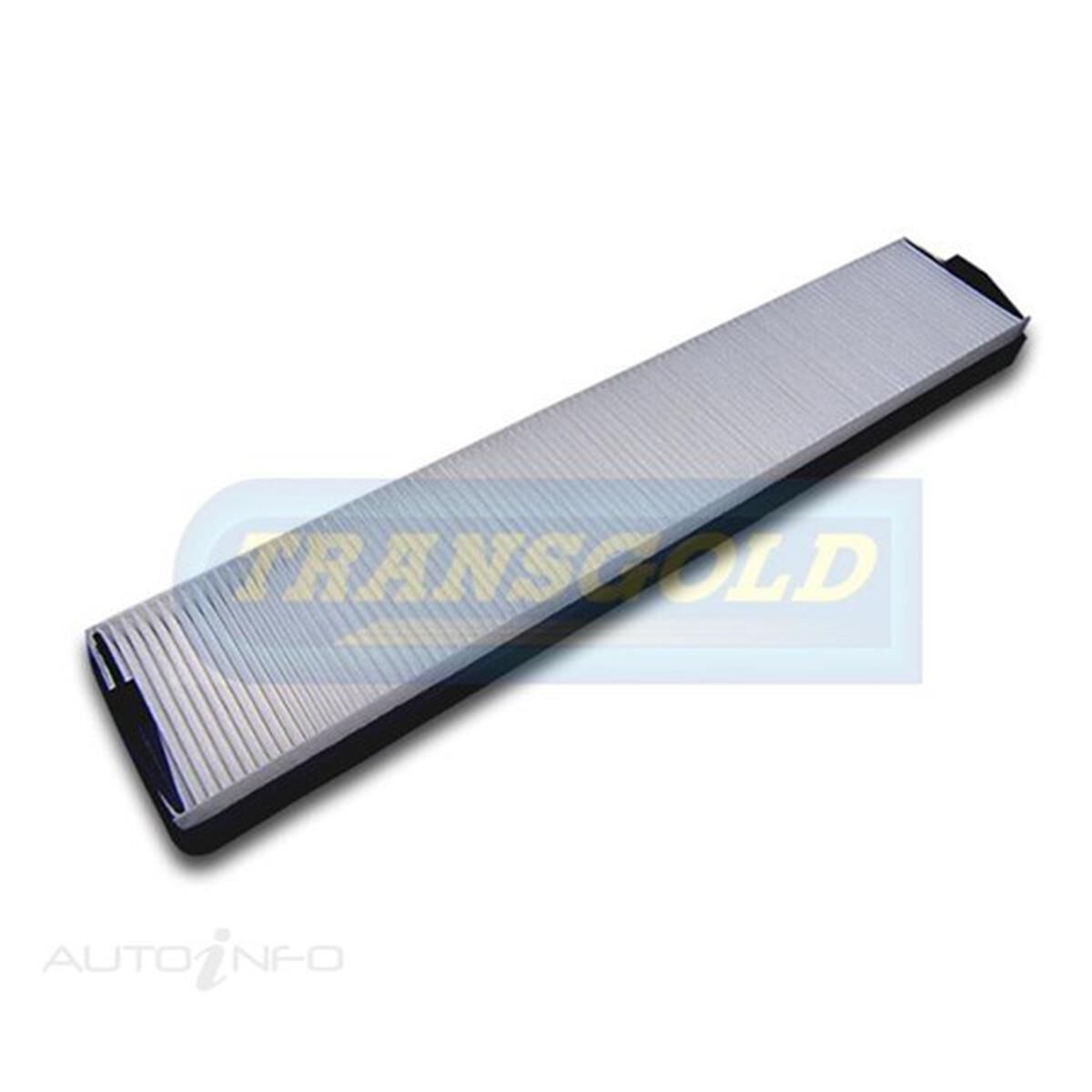 Cabin Air Filter | Supercheap Auto New Zealand
