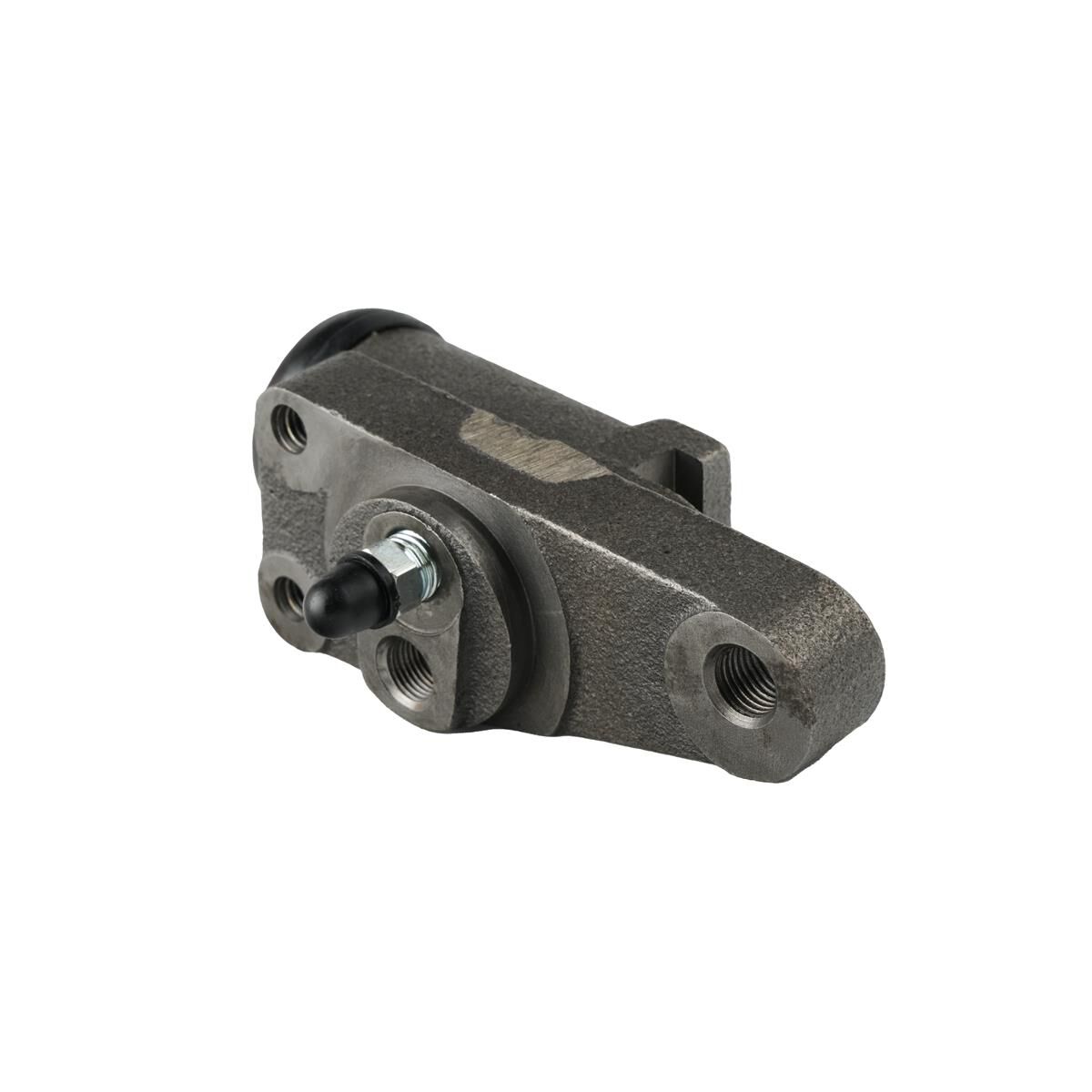 DBA WHEEL CYL GM, , scanz_hi-res
