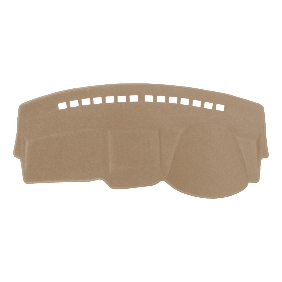 DASHMAT - MOCCA, , scanz_hi-res