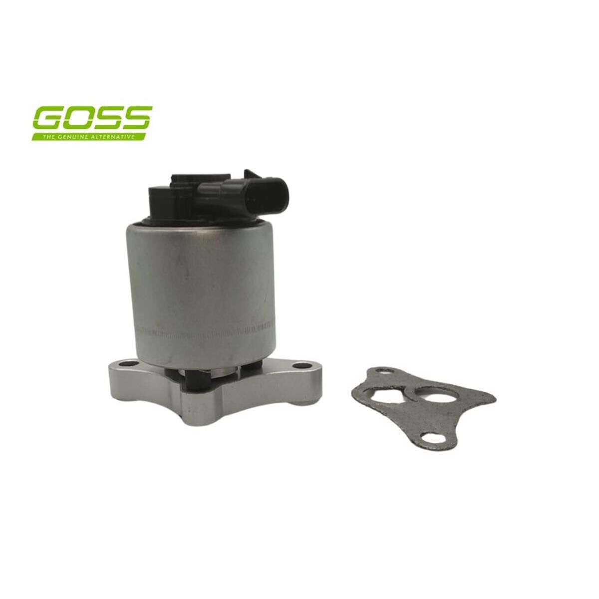 EGR VALVE HOLDEN, , scanz_hi-res