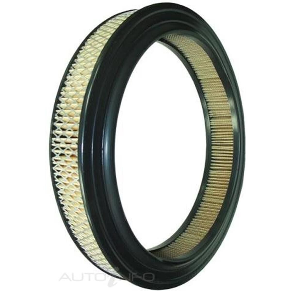 RYCO AIR FILTER, , scanz_hi-res