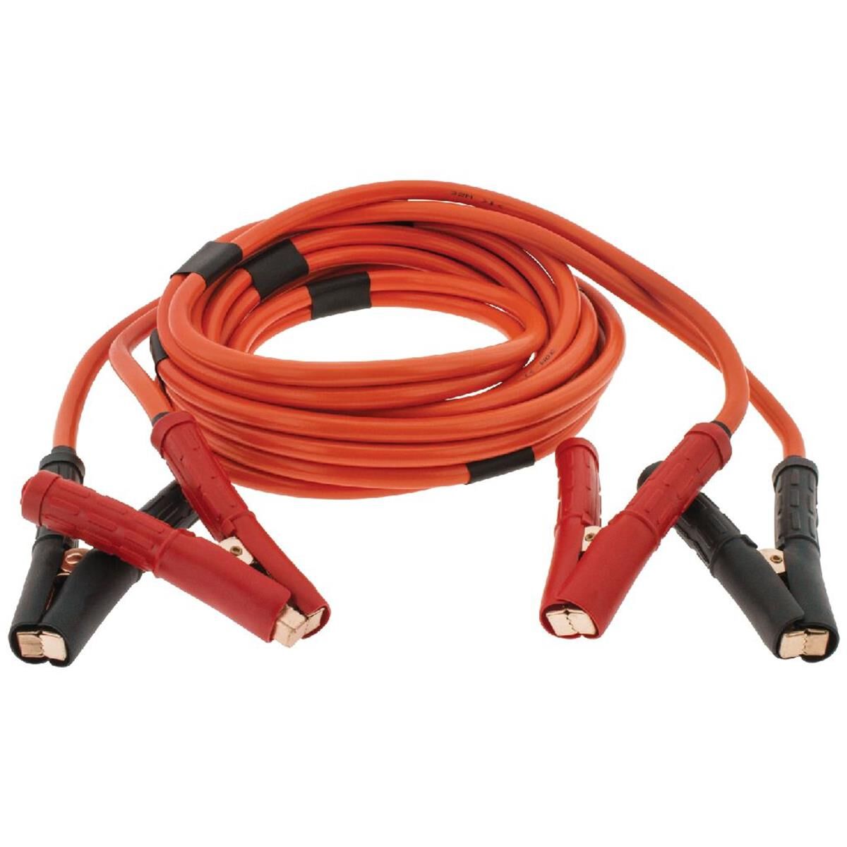 CABLE KIT BOOSTER 6MTR 50MM, , scanz_hi-res