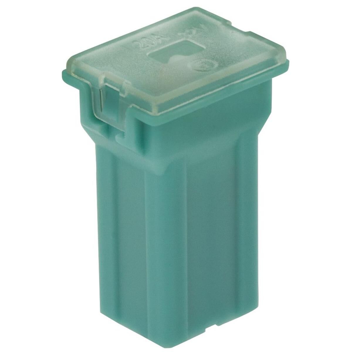 PKT 1 MINI FEMALE FUSIBLE LINK, , scanz_hi-res