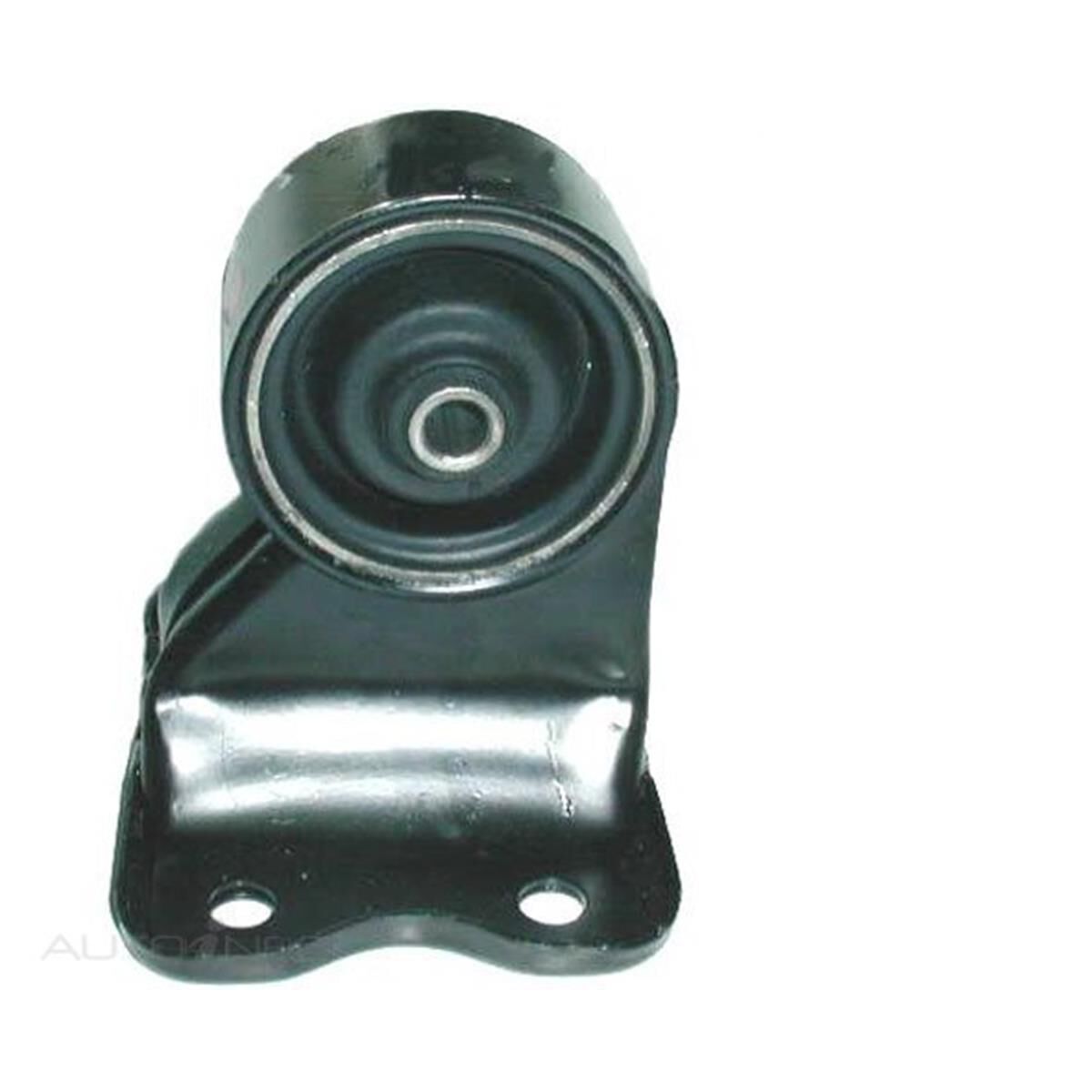 HYUNDAI SONATA 5/96-8/98 4CYL. 2.0L AUTO REAR, , scanz_hi-res