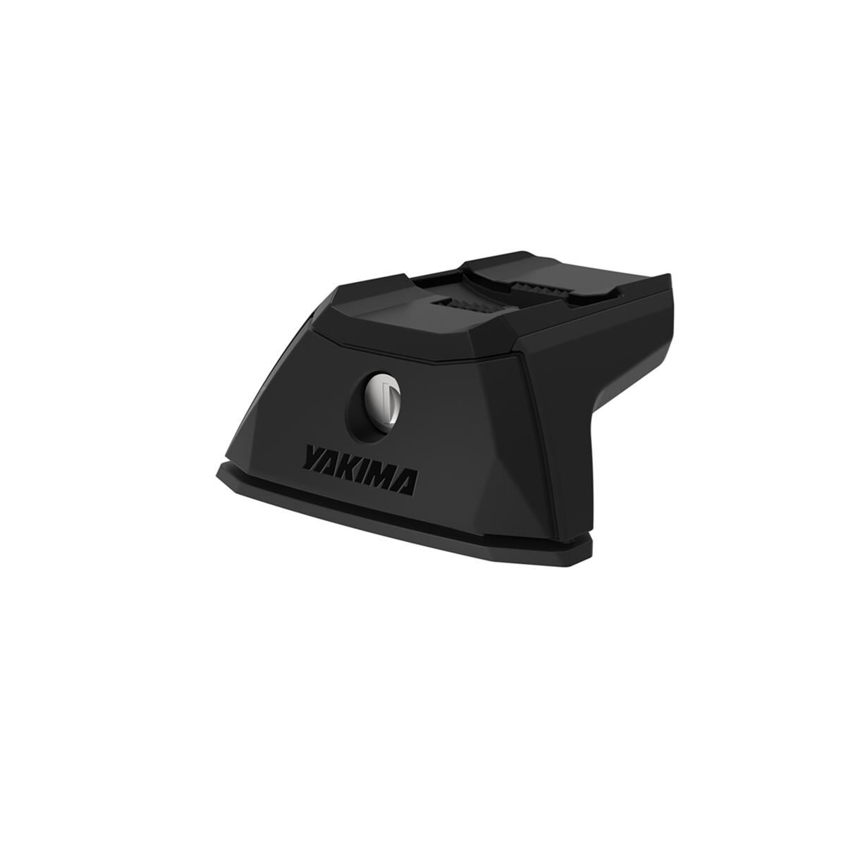 TRACKTOWER 2PK, , scanz_hi-res