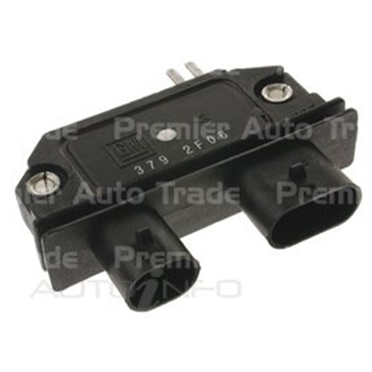 HOLDEN & DAEWOO MODULE, , scanz_hi-res