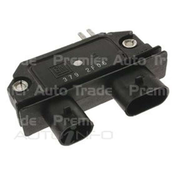 HOLDEN & DAEWOO MODULE, , scanz_hi-res