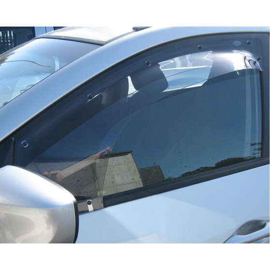 HYUNDAI IX35, , scanz_hi-res