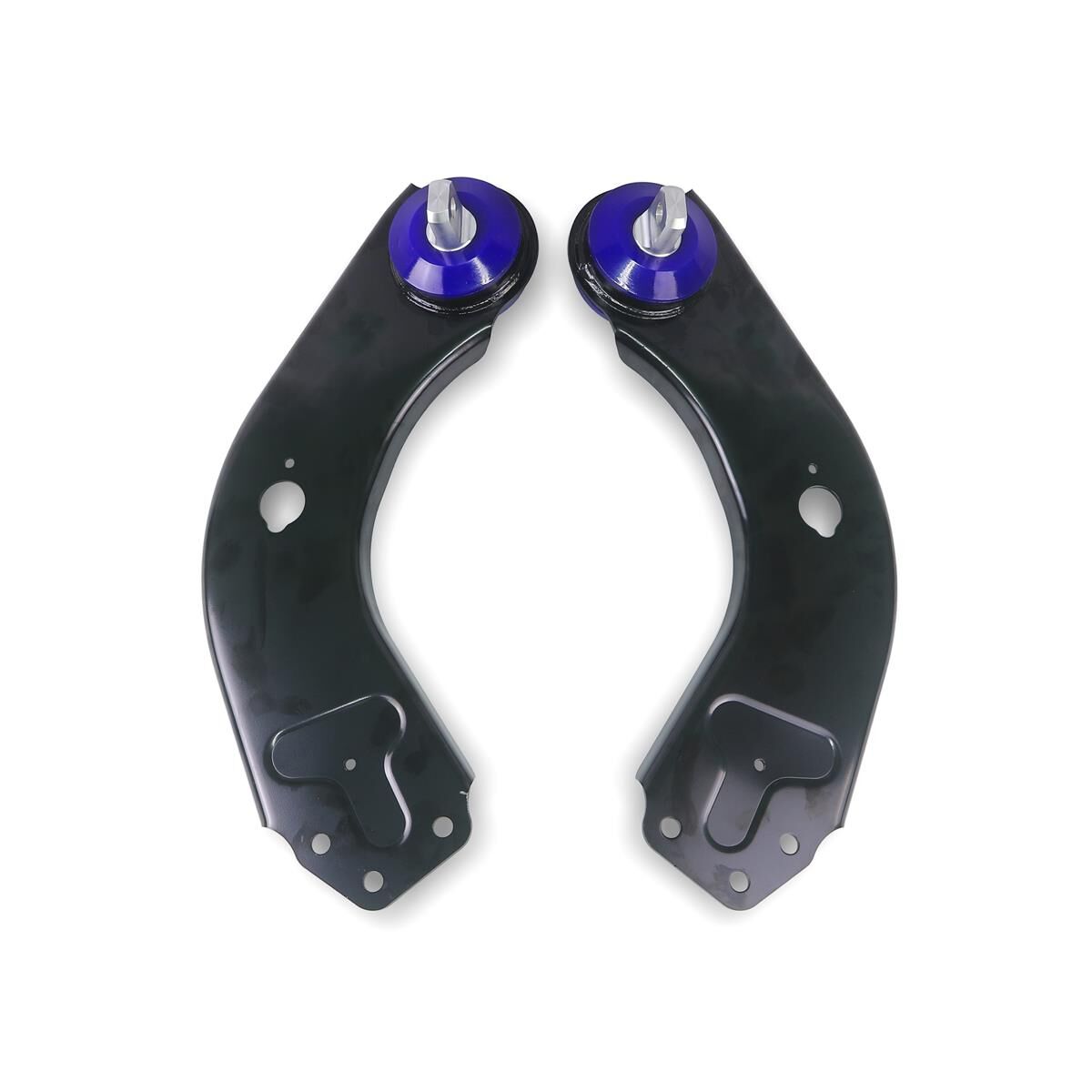 SUP PRO KIT, , scanz_hi-res