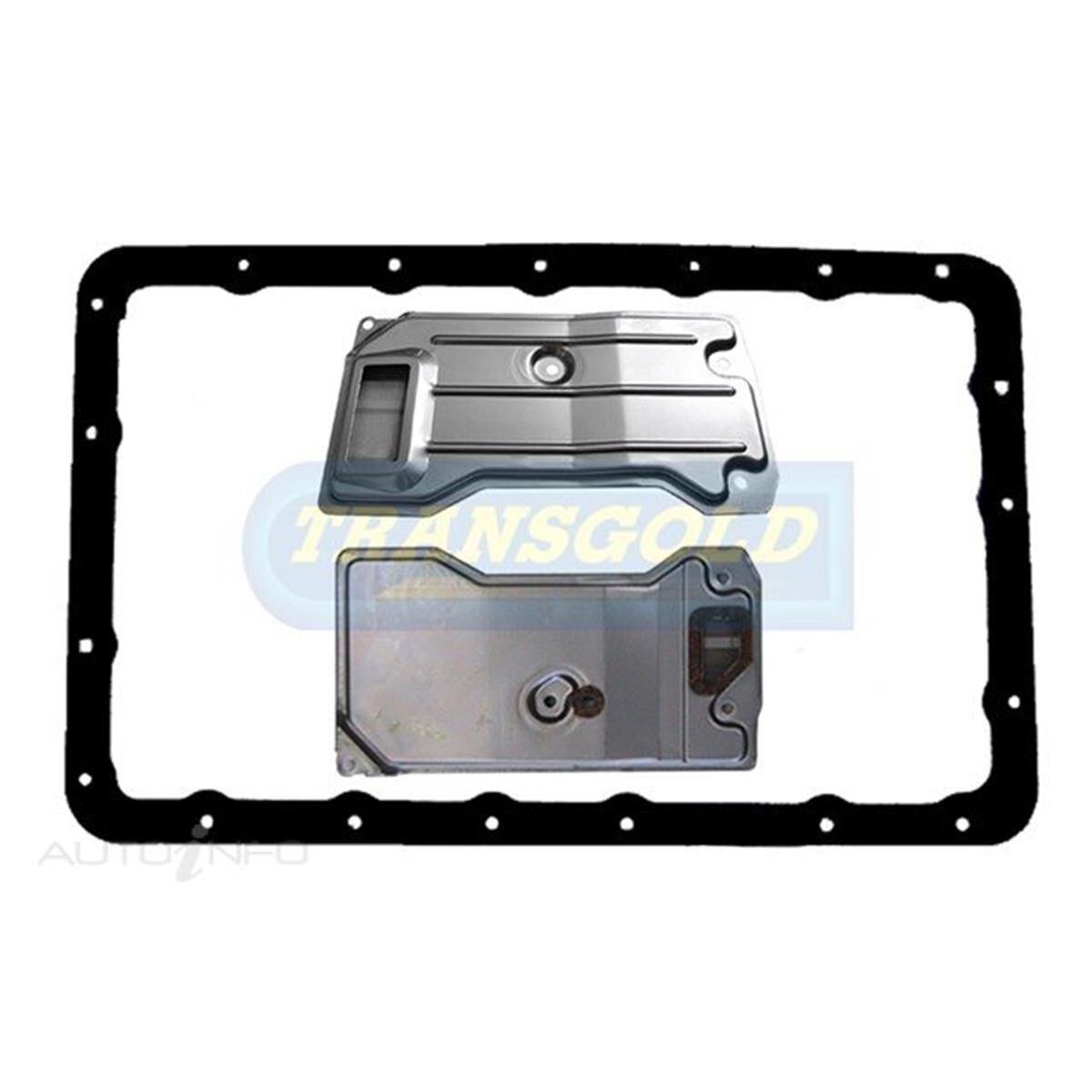 JEEP/MITSUBISHI AW4, AW30LE, , scanz_hi-res